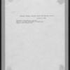 Manhattan: Sickles Street - Nagle Street