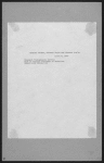 Manhattan: Sickles Street - Nagle Street