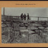 Manhattan: Sickles Street - Nagle Street
