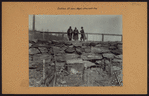 Manhattan: Sickles Street - Nagle Street