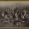 Manhattan: South Ferry