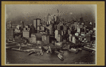 Manhattan: South Ferry
