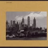 Manhattan: South Ferry