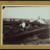 Manhattan: South Ferry