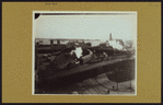 Manhattan: South Ferry