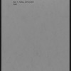 Manhattan: South Ferry