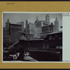 Manhattan: South Ferry