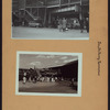 Manhattan: South Ferry Terminus.