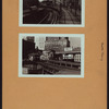 Manhattan: South Ferry - State Street