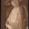 Lorena E. Atwood