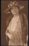 Lorena E. Atwood