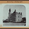 Manhattan: South Ferry