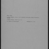 Manhattan: South Street - 65th Street