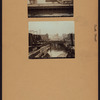 Manhattan: South Street - 65th Street