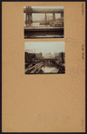 Manhattan: South Street - 65th Street