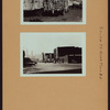 Manhattan: South Street - 65th Street