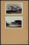 Manhattan: South Street - 65th Street