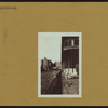 Manhattan: South Street - 65th Street
