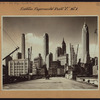 Manhattan: South Street - Old Slip