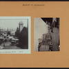 Manhattan: South Street - Whitehall Street