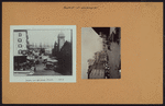 Manhattan: South Street - Whitehall Street