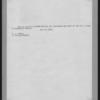 Manhattan: South Street - Whitehall Street
