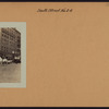 Manhattan: South Street - Whitehall Street