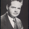 Ted Atwood