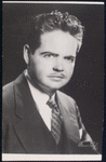 Ted Atwood