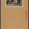 Manhattan: South Street - Moore Street