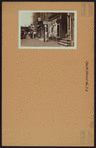 Manhattan: South Street - Moore Street