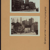 Manhattan: South Street - Moore Street