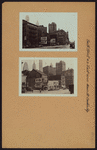 Manhattan: South Street - Moore Street