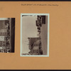 Manhattan: South Street - Broad Street