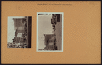 Manhattan: South Street - Broad Street