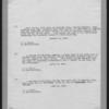 Manhattan: South Street - Coenties Slip