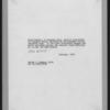 Manhattan: South Street - Coenties Slip