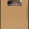 Manhattan: South Street - Coenties Slip