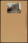 Manhattan: South Street - Coenties Slip