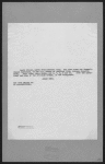 Manhattan: South Street - Coenties Slip