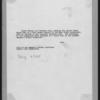 Manhattan: South Street - Coenties Slip