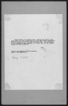 Manhattan: South Street - Coenties Slip