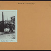 Manhattan: South Street - Coenties Slip