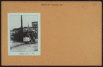 Manhattan: South Street - Coenties Slip