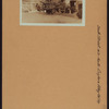 Manhattan: South Street - Cuylers Alley