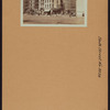 Manhattan: South Street - Old Slip