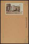 Manhattan: South Street - Old Slip
