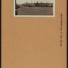 Manhattan: South Street - Old Slip