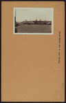Manhattan: South Street - Old Slip