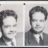 Ted Atwood